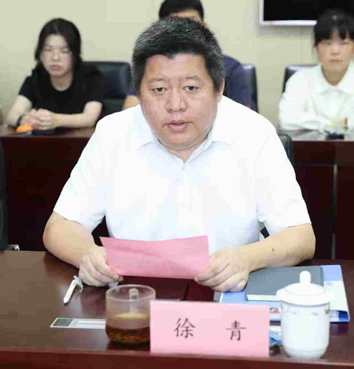 微信图片_20250620161002