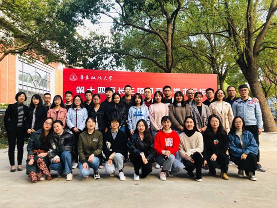 /Users/sjy9598/Library/Containers/com.tencent.xinWeChat/Data/Library/Application Support/com.tencent.xinWeChat/2.0b4.0.9/649002512e879eae435d9d821f60ba6e/Message/MessageTemp/9e20f478899dc29eb19741386f9343c8/Image/11573360528_.pic_hd.jpg