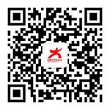 5a288dae9cc34b76bd131ee9afe346ff