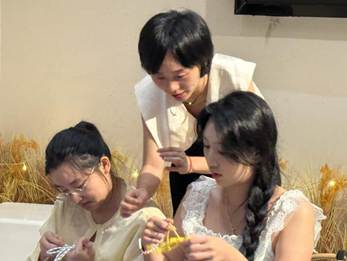 IMG_4447-3897607730