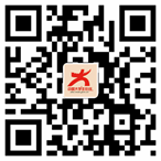 4c333e99cc0a9fe35e61dc2d7eb86642