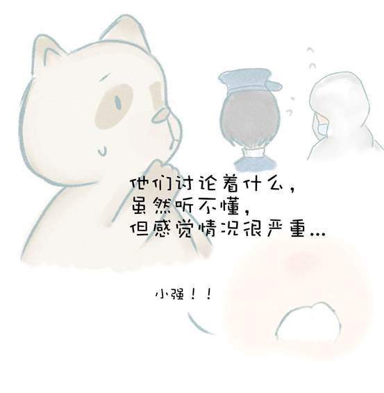 1e3fbaa31be7c5cbf666a8b1ac2c2014