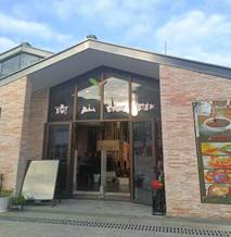 图片1(1)