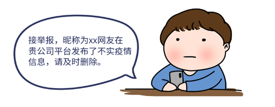 1727fad79bb2e0833aadb7ef9301cddb