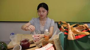 IMG_0369-3897570369