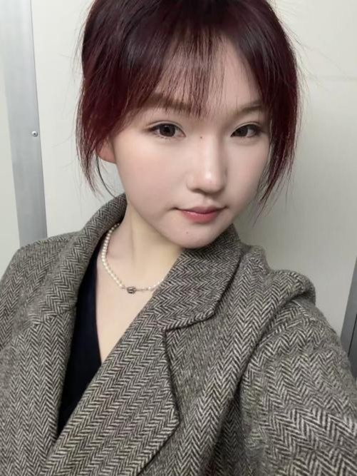 14F2B