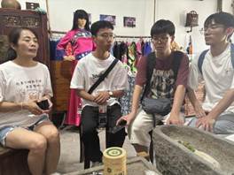 微信图片_20250822191504 微信图片_20250822191504