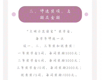 2025-08-22 16:15:43.115000 2025-08-22 16:15:43.115000