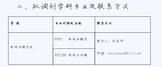 e6755da97e4c08463ee23f667726c259