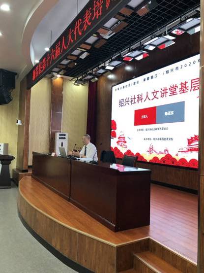 http://wzgl.usx.edu.cn:8080/_vsl/BDCB909C73756A0B4E203BF4261EC592/449C2F99/901D