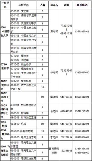93420cac29f30536f200ecaa03bd74dc
