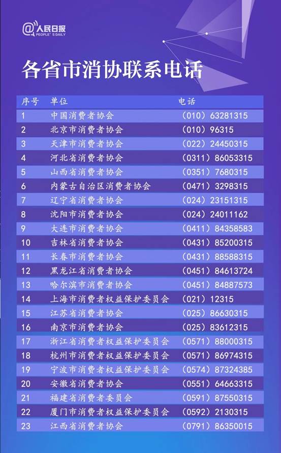 32c8a542f2daf0826e03855ebc72ddef
