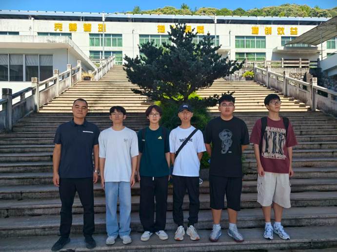 微信图片_20250822191453 微信图片_20250822191453