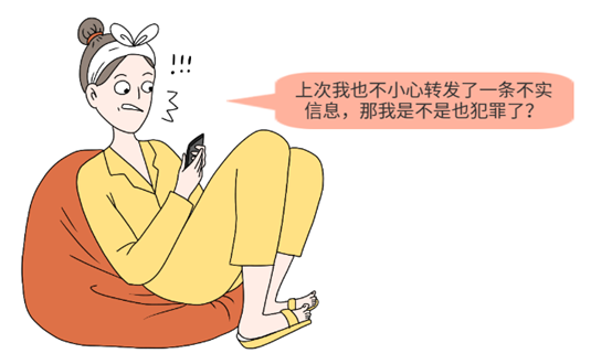 b1cf8222059ecaea9e56ebdc2f539f7d